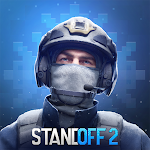 Standoff 2